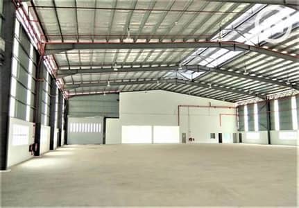 Factory for Rent in Badr City, Cairo - OIP (6). jpeg