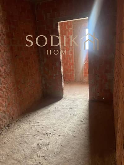 7 Bedroom Villa for Sale in Obour City, Cairo - WhatsApp Image 2025-08-19 at 1.54. 35 PM (1). jpeg