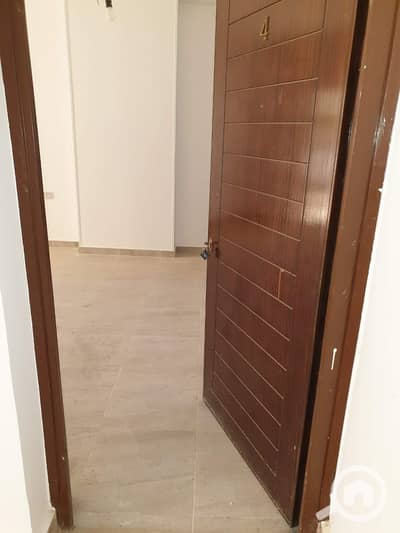 2 Bedroom Flat for Sale in Madinaty, Cairo - WhatsApp Image 2025-08-21 at 1.34. 20 PM(1). jpeg