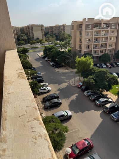 Room for Sale in Madinaty, Cairo - WhatsApp Image 2025-08-21 at 13.49. 13_5674d167. jpg