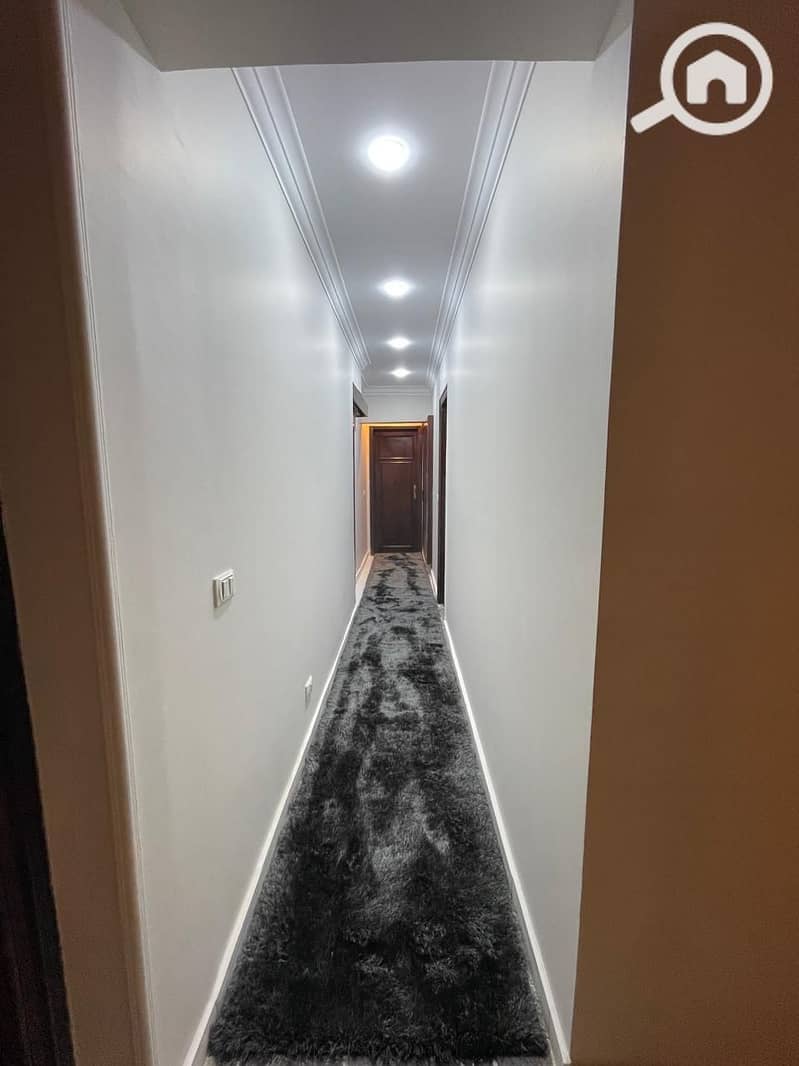 17 05ec14e6-b0e2-44ab-bd59-e4976d190462. jpeg