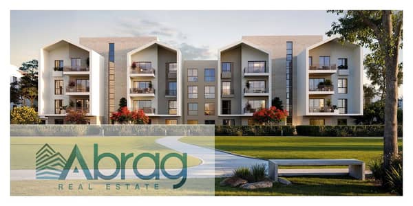 1 Bedroom Apartment for Sale in Sheikh Zayed, Giza - Screenshot 2025-08-21 at 14-49-45 SODIC- Karmell Brochure Apt C. pdf. png