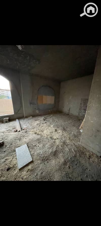 3 Bedroom Apartment for Sale in Sheikh Zayed, Giza - Screenshot_٢٠٢٥-٠٨-٢١-١٦-٠٥-٠٩-٨٥_6012fa4d4ddec268fc5c7112cbb265e7. jpg