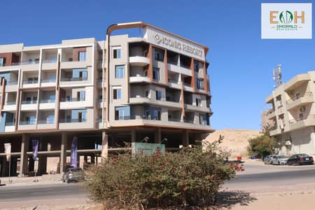 1 Bedroom Apartment for Sale in Hurghada, Red Sea - IMG_0466. jpg