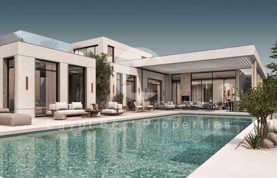 16 Swimming-Pools-in-Hills-of-One-Compound. png