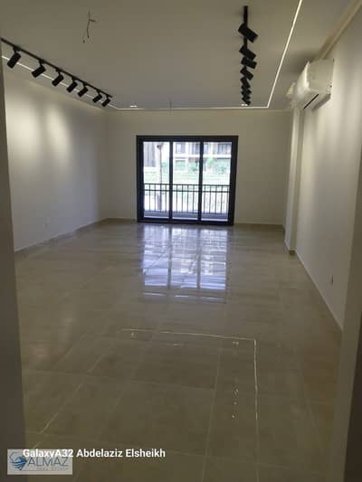 فلیٹ 3 غرف نوم للايجار في القاهرة الجديدة، القاهرة - IMG-20250821-WA0233. jpg