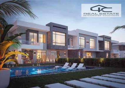 3 Bedroom Twin House for Sale in North Coast, Matruh - IMG_3929. jpg