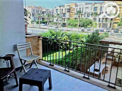شقة 2 غرفة نوم للايجار في الشيخ زايد، الجيزة - 20240601_132358. jpg