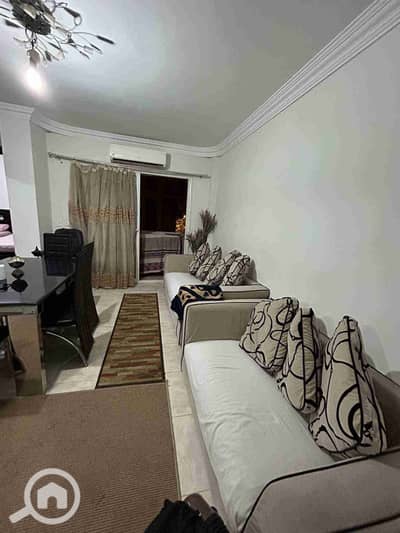 2 Bedroom Apartment for Rent in Madinaty, Cairo - 1000088295. jpg