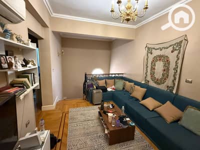 دوبلكس 3 غرف نوم للبيع في الشيخ زايد، الجيزة - WhatsApp Image 2025-08-13 at 3.36. 19 PM (1). jpeg