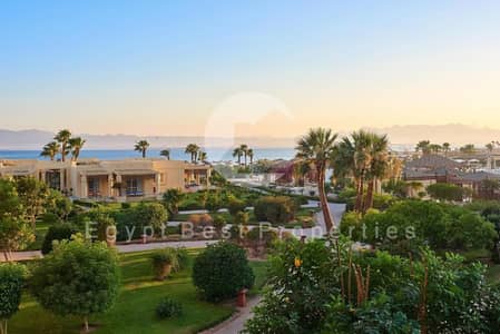 3 Bedroom Chalet for Sale in Soma Bay, Red Sea - 448668651. jpg