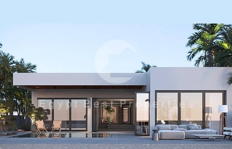 31 luxury villa in soma bay for sale mesca edition 1_2b890_lg. jpg
