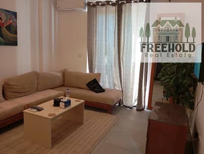 Studio for Rent in Madinaty, Cairo - WhatsApp Image 2025-08-20 at 6.54. 55 PM. jpeg