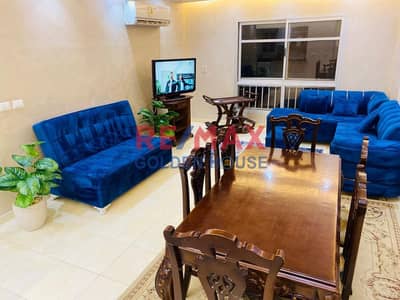 3 Bedroom Flat for Rent in Madinaty, Cairo - 03f52962-6a40-4968-8d8e-4d06a506b6b3. jpg