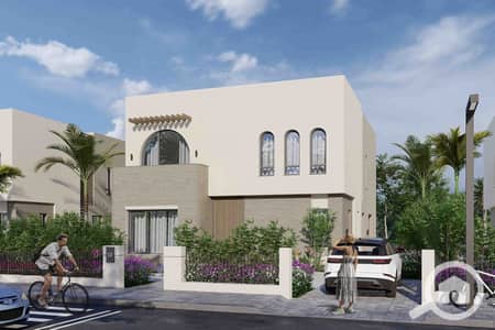 2 Bedroom Apartment for Sale in North Coast, Matruh - WhatsApp Image 2025-08-21 at 3.38. 21 PM (1). jpeg