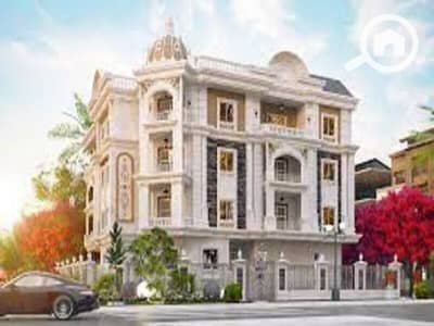 أرض سكنية  للبيع في القاهرة الجديدة، القاهرة - WhatsApp Image 2025-07-29 at 3.58. 29 PM (1). jpeg