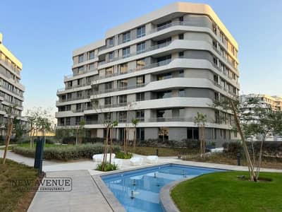 3 Bedroom Apartment for Sale in Mostakbal City, Cairo - WhatsApp Image 2025-08-21 at 11.04. 27 AM (1). jpg