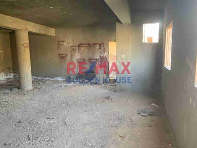 3 Bedroom Apartment for Sale in Shorouk City, Cairo - 1001813177. jpg