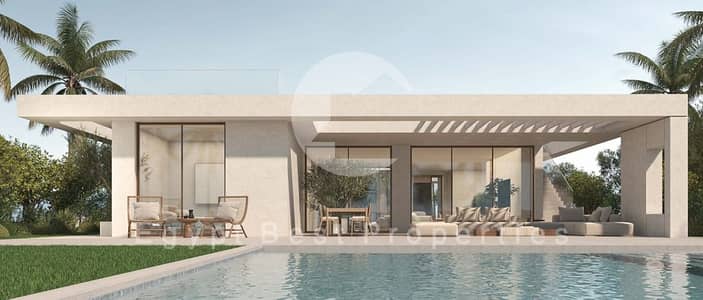 3 Bedroom Chalet for Sale in North Coast, Matruh - IMG-20250806-WA0155. jpg