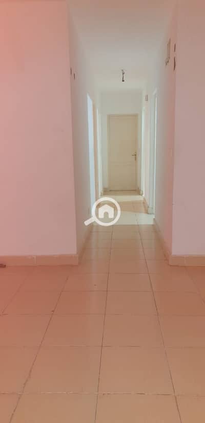 فلیٹ 3 غرف نوم للبيع في مدينتي، القاهرة - 3b31f98b-13c7-45a2-86cf-ac8a47a045b7. jpg