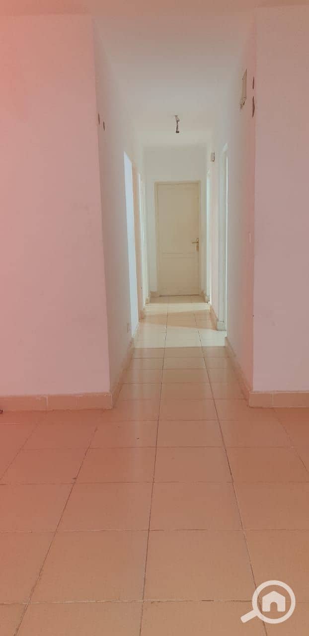3 57c73847-0774-412c-acb4-a4d4481a69b0. jpg