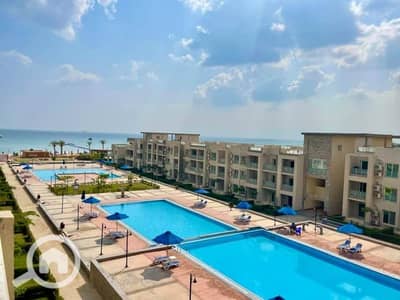 شاليه 2 غرفة نوم للبيع في العين السخنة، السويس - 474778985_1621981765114499_281651305697998929_n. jpg
