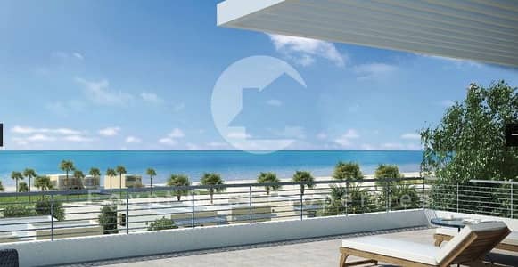 6 Bedroom Villa for Sale in North Coast, Matruh - Screenshot 2025-06-17 151824. jpg