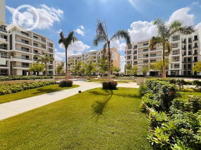 2 Bedroom Flat for Sale in 6th of October, Giza - WhatsApp Image 2025-08-20 at 12.17. 33 PM. jpeg