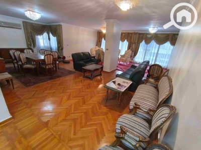 فلیٹ 3 غرف نوم للايجار في سان ستيفانو، الإسكندرية - 1000321623. jpg