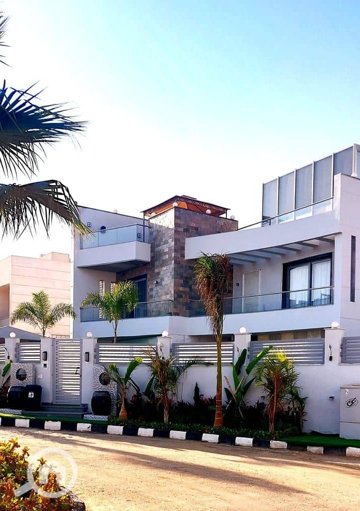 4 اكتوبر فيلا (11). jpg
