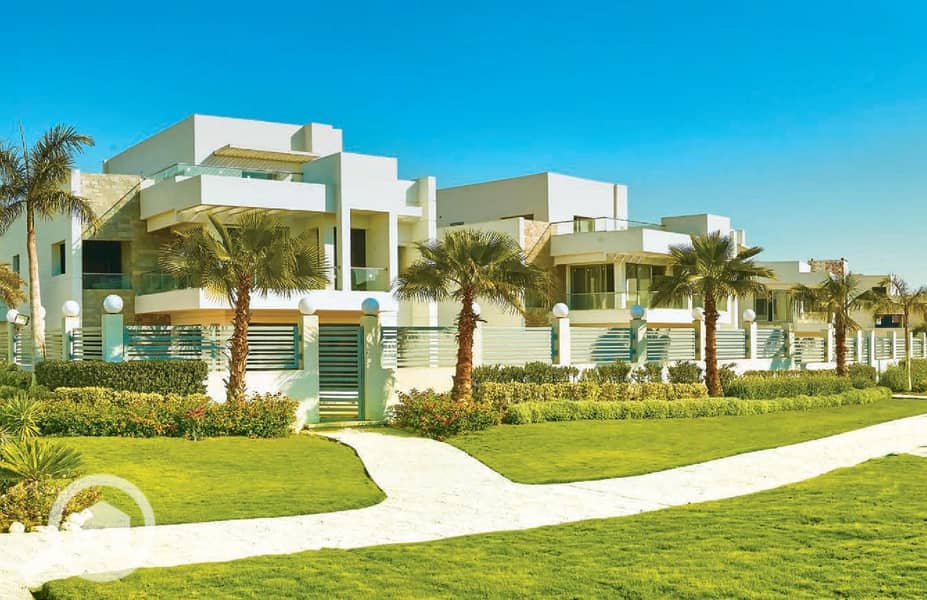 7 اكتوبر فيلا (2). jpg