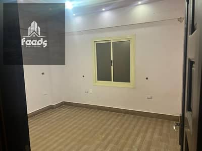 3 Bedroom Apartment for Rent in New Cairo, Cairo - WhatsApp Image 2025-08-21 at 3.46. 21 PM (1). jpeg