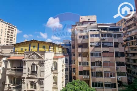 2 Bedroom Apartment for Sale in Laurent, Alexandria - 1. jpg