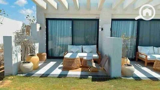 2 Bedroom Chalet for Sale in North Coast, Matruh - 1000404439. jpg