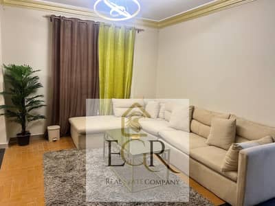 3 Bedroom Flat for Rent in New Cairo, Cairo - WhatsApp Image 2025-08-21 at 1.35. 01 PM (1). jpeg