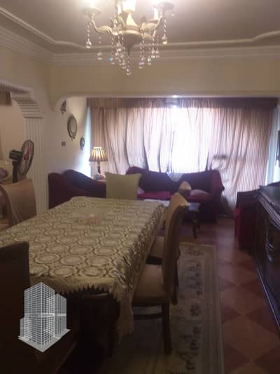شقة 3 غرف نوم للبيع في الشيخ زايد، الجيزة - IMG-20250814-WA0040. jpg