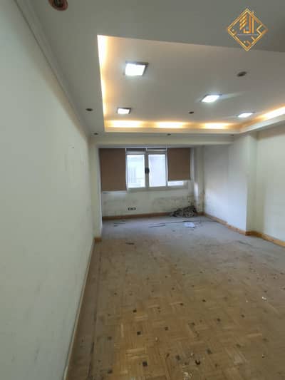 فلیٹ 4 غرف نوم للبيع في المهندسين، الجيزة - WhatsApp Image 2025-05-19 at 18.44. 14 (2). jpeg