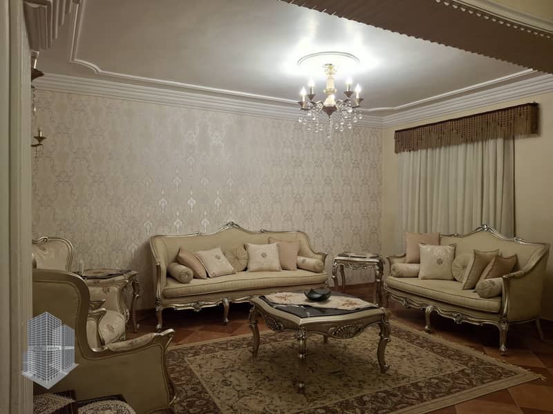 5 IMG-20250814-WA0049. jpg