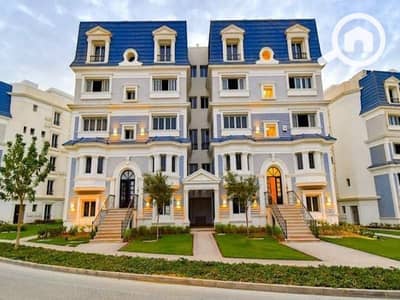 شقة 3 غرف نوم للبيع في القاهرة الجديدة، القاهرة - 349319608_1001338827448962_2975707148430121095_n. jpg