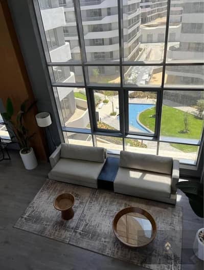 4 Bedroom Duplex for Sale in Mostakbal City, Cairo - 459711840_1017252023744517_4595192422813612762_n (1). jpg