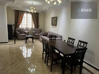 فلیٹ 3 غرف نوم للايجار في القاهرة الجديدة، القاهرة - photo_7_2025-08-20_22-02-48. jpg