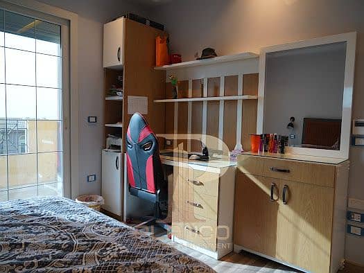 20 IMG-20250821-WA0143. jpg