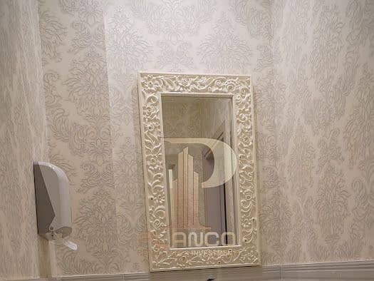 54 IMG-20250821-WA0177. jpg