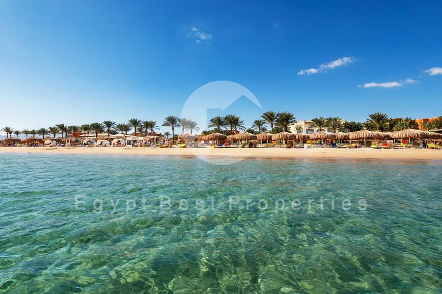 8 beach. jpg