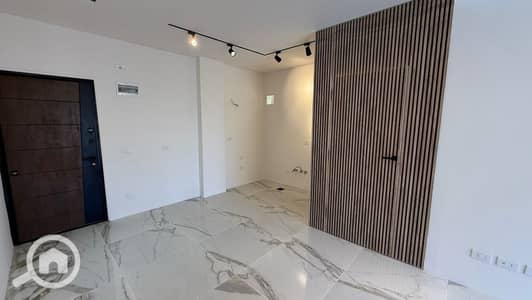 1 Bedroom Flat for Sale in Hurghada, Red Sea - One bedroom apartment in El Kawther