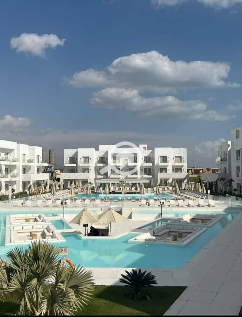 4 ازها azha (3). jpg
