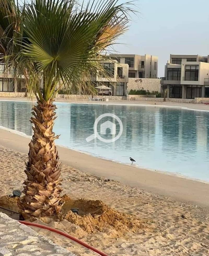 7 ازها azha (26). jpg