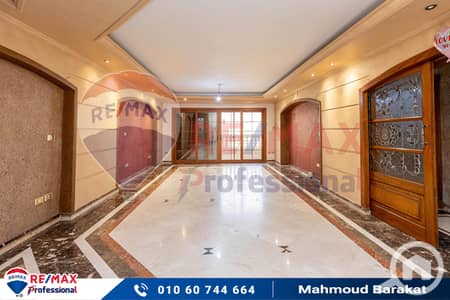 3 Bedroom Apartment for Sale in Cleopatra, Alexandria - IMG_4000. jpg