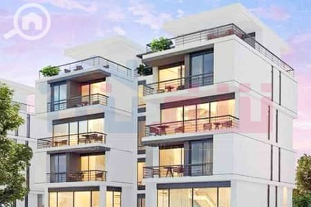 6 Bedroom Villa for Sale in Amreya, Alexandria - WhatsApp Image 2024-12-06 at 3.41. 31 AM. jpg