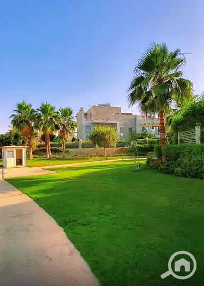 بنتهاوس 4 غرف نوم للبيع في الشيخ زايد، الجيزة - WhatsApp Image 2025-08-06 at 18.25. 58_c3ef0d3b. jpg